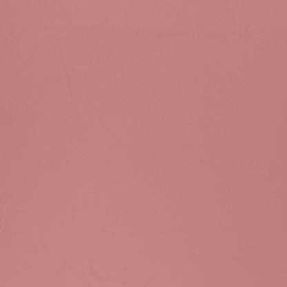 schnubsibu- 081322-000435-jenny-softshell-40 -