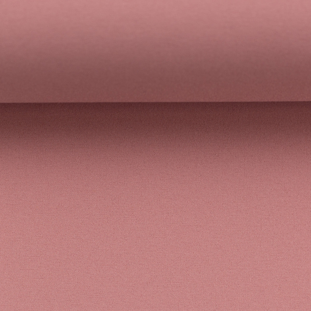 schnubsibu- 081322-000435-jenny-softshell-ballen -