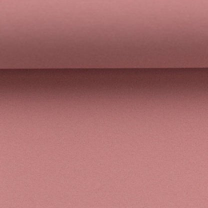 schnubsibu- 081322-000435-jenny-softshell-ballen -