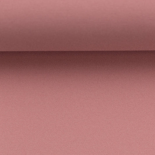 schnubsibu- 081322-000435-jenny-softshell-ballen -