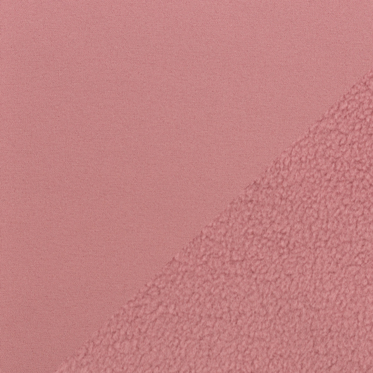 schnubsibu- 081322-000435-jenny-softshell-doubleface -