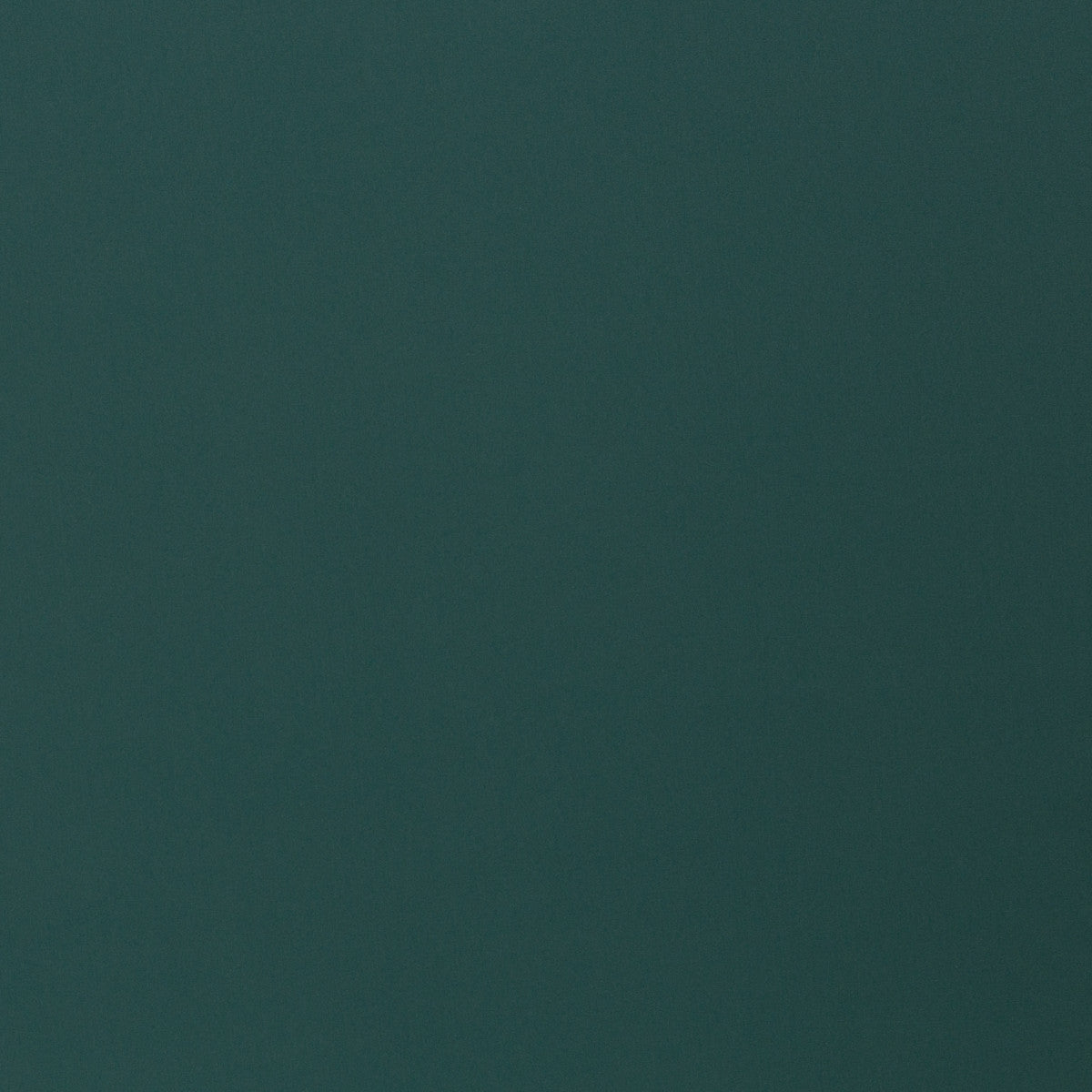 schnubsibu- 081322-000748-jenny-softshell-40 -