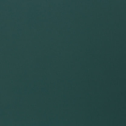 schnubsibu- 081322-000748-jenny-softshell-40 -