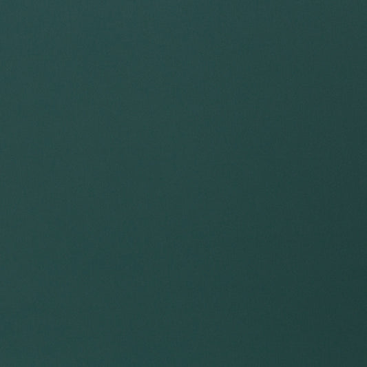 schnubsibu- 081322-000748-jenny-softshell-40 -