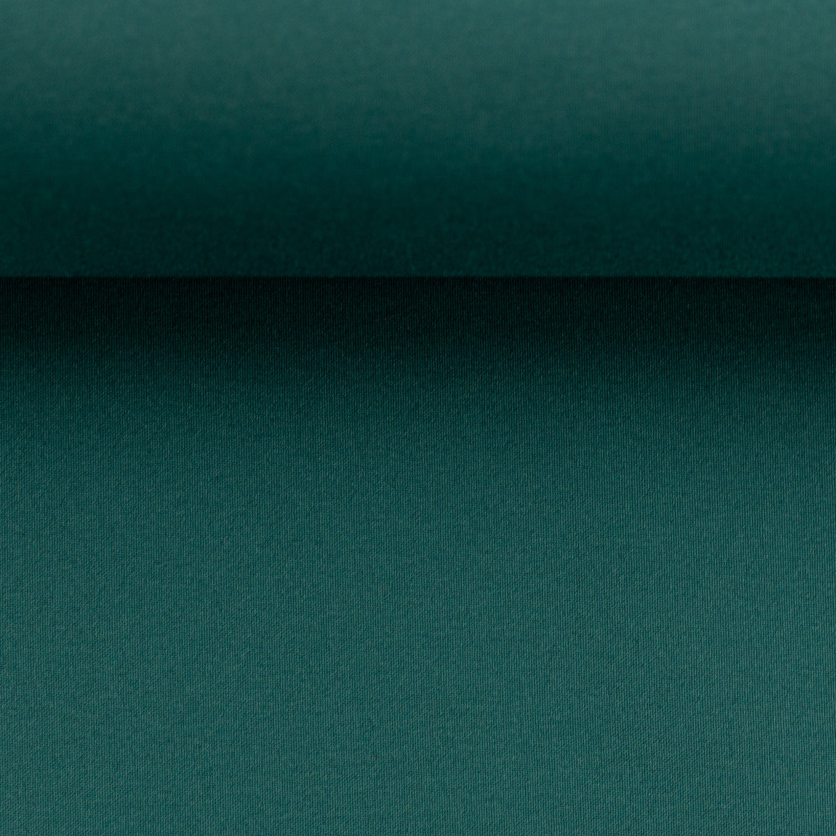 schnubsibu- 081322-000748-jenny-softshell-ballen -