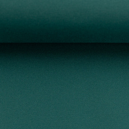 schnubsibu- 081322-000748-jenny-softshell-ballen -