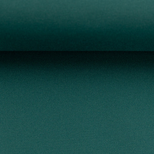 schnubsibu- 081322-000748-jenny-softshell-ballen -