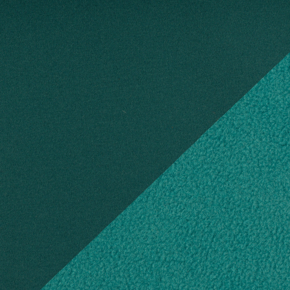 schnubsibu- 081322-000748-jenny-softshell-doubleface -