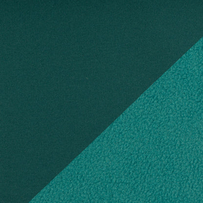 schnubsibu- 081322-000748-jenny-softshell-doubleface -