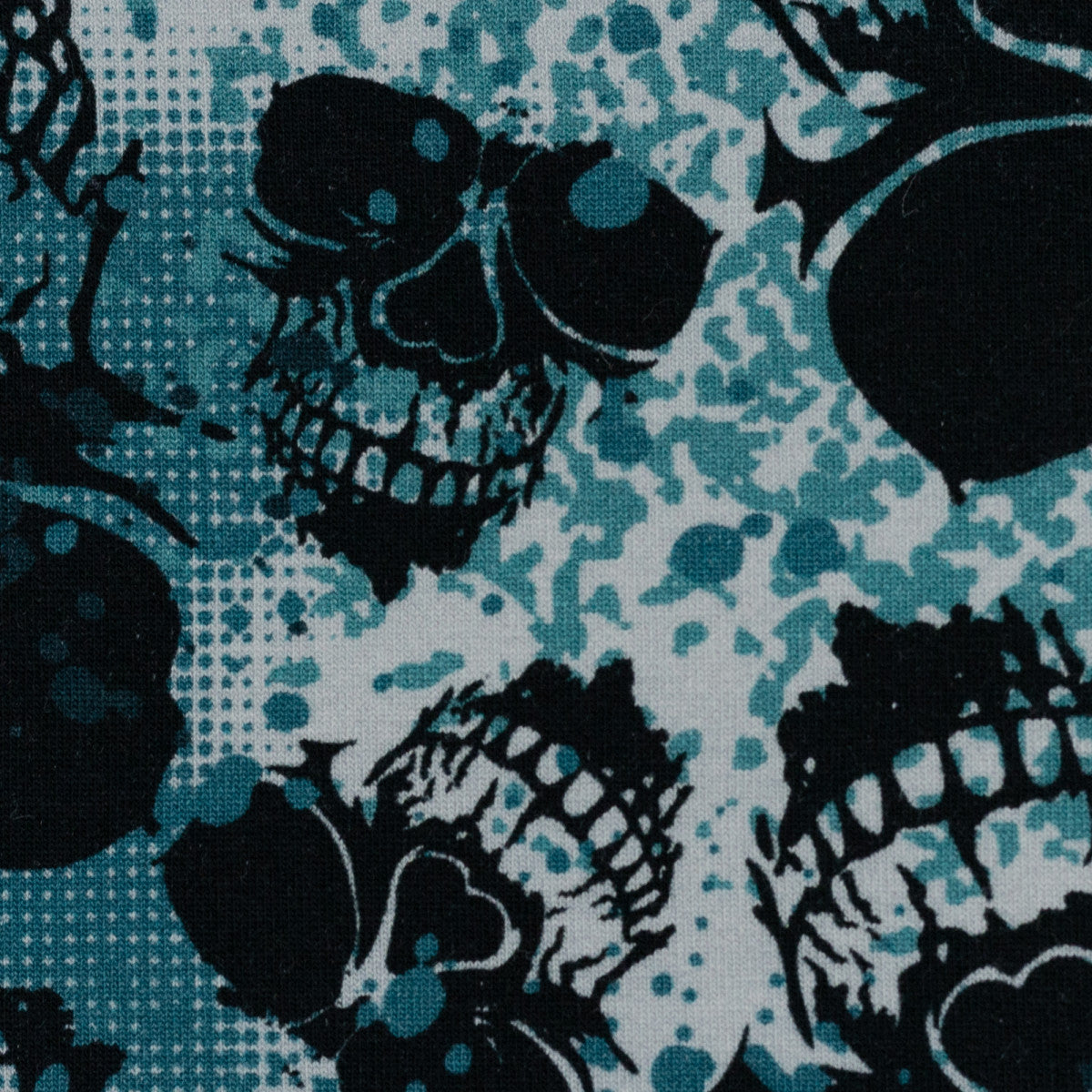 schnubsibu- 081519-914748-montreal-sweat-10 -