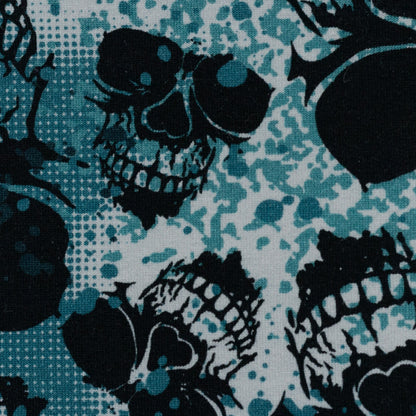 schnubsibu- 081519-914748-montreal-sweat-10 -