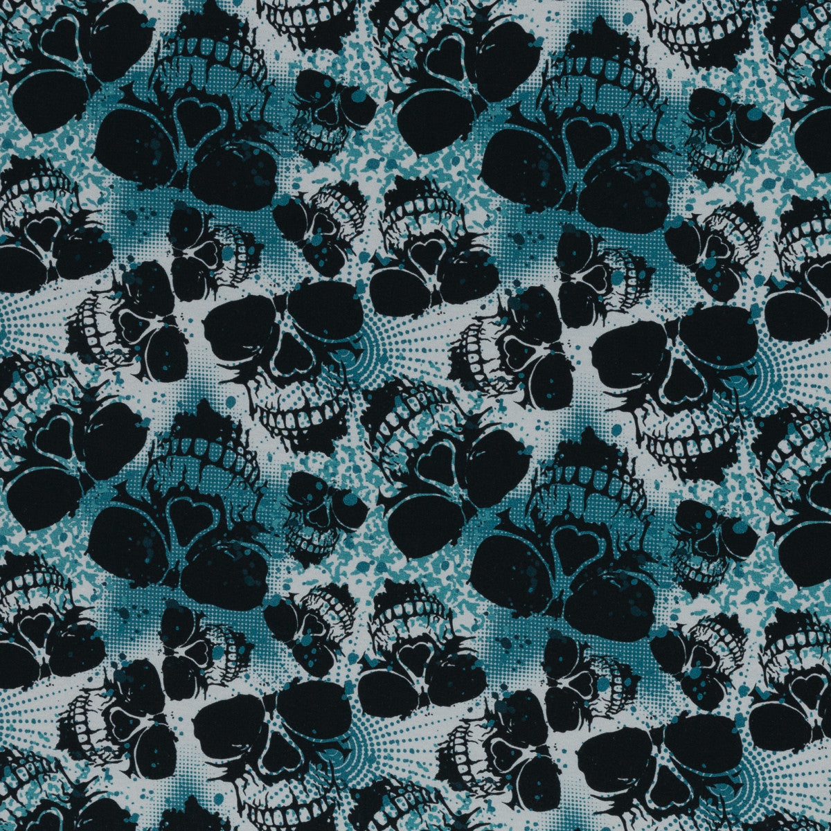 schnubsibu- 081519-914748-montreal-sweat-40 -