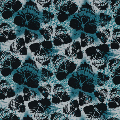 schnubsibu- 081519-914748-montreal-sweat-40 -