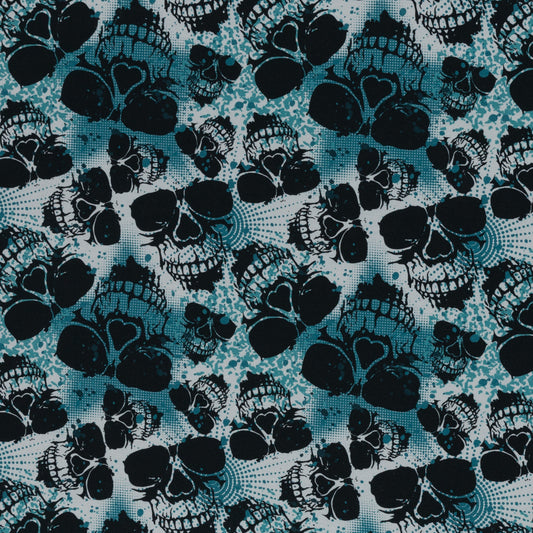 schnubsibu- 081519-914748-montreal-sweat-40 -