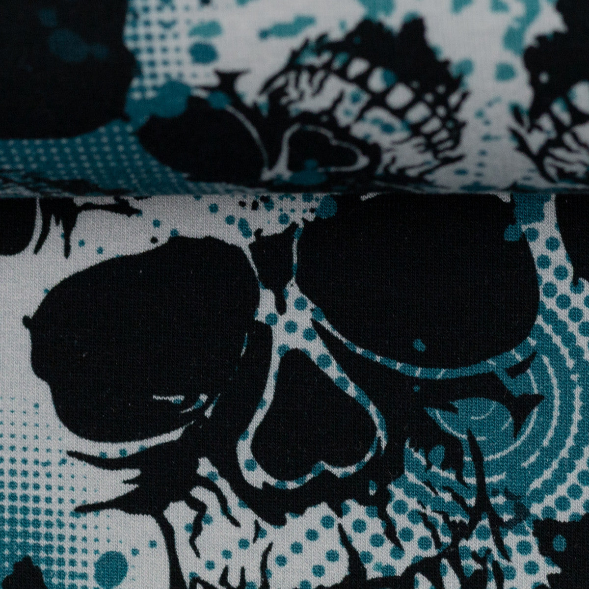 schnubsibu- 081519-914748-montreal-sweat-ballen -