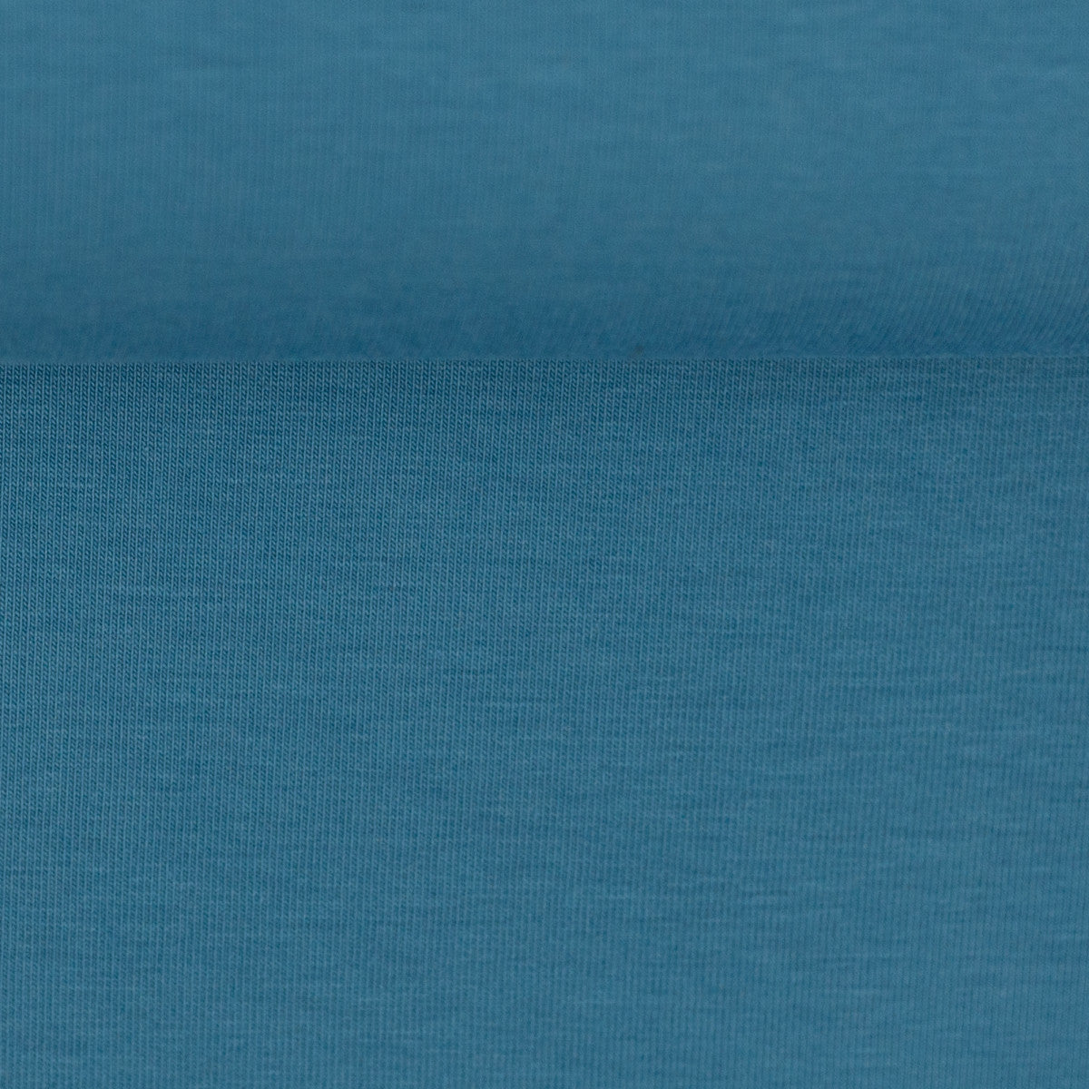 schnubsibu- 081549-000843-vanessa-fs22-baumwolljersey-ballen -