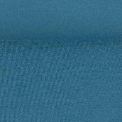 schnubsibu- 081549-000843-vanessa-fs22-baumwolljersey-ballen -