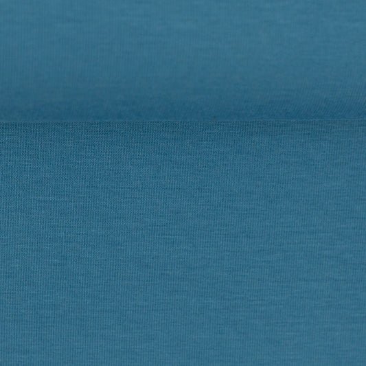 schnubsibu- 081549-000843-vanessa-fs22-baumwolljersey-ballen -