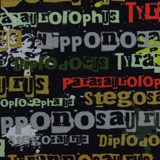 schnubsibu- 081814-450762-basel-sweat-10 -