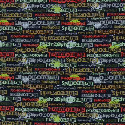 schnubsibu- 081814-450762-basel-sweat-40 -