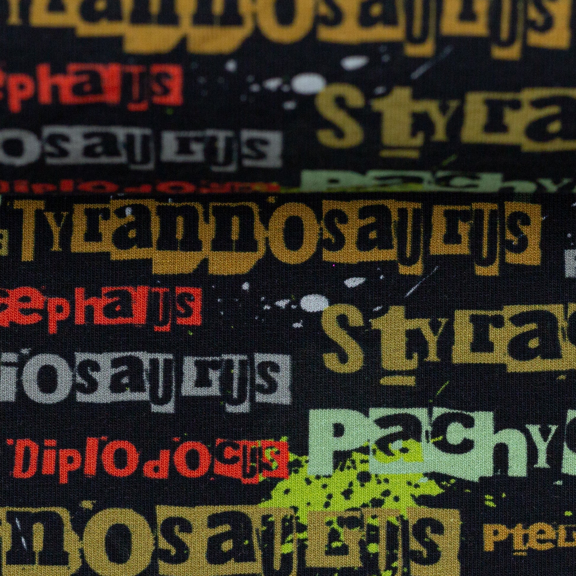 schnubsibu- 081814-450762-basel-sweat-ballen -