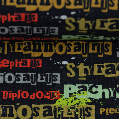 schnubsibu- 081814-450762-basel-sweat-ballen -