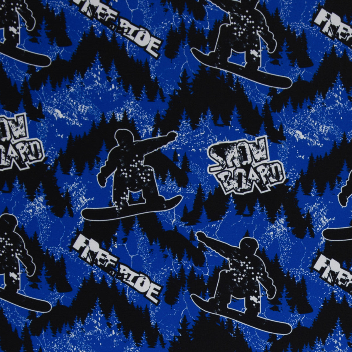 schnubsibu- 081832-153255-fiete-softshell-40_1 -