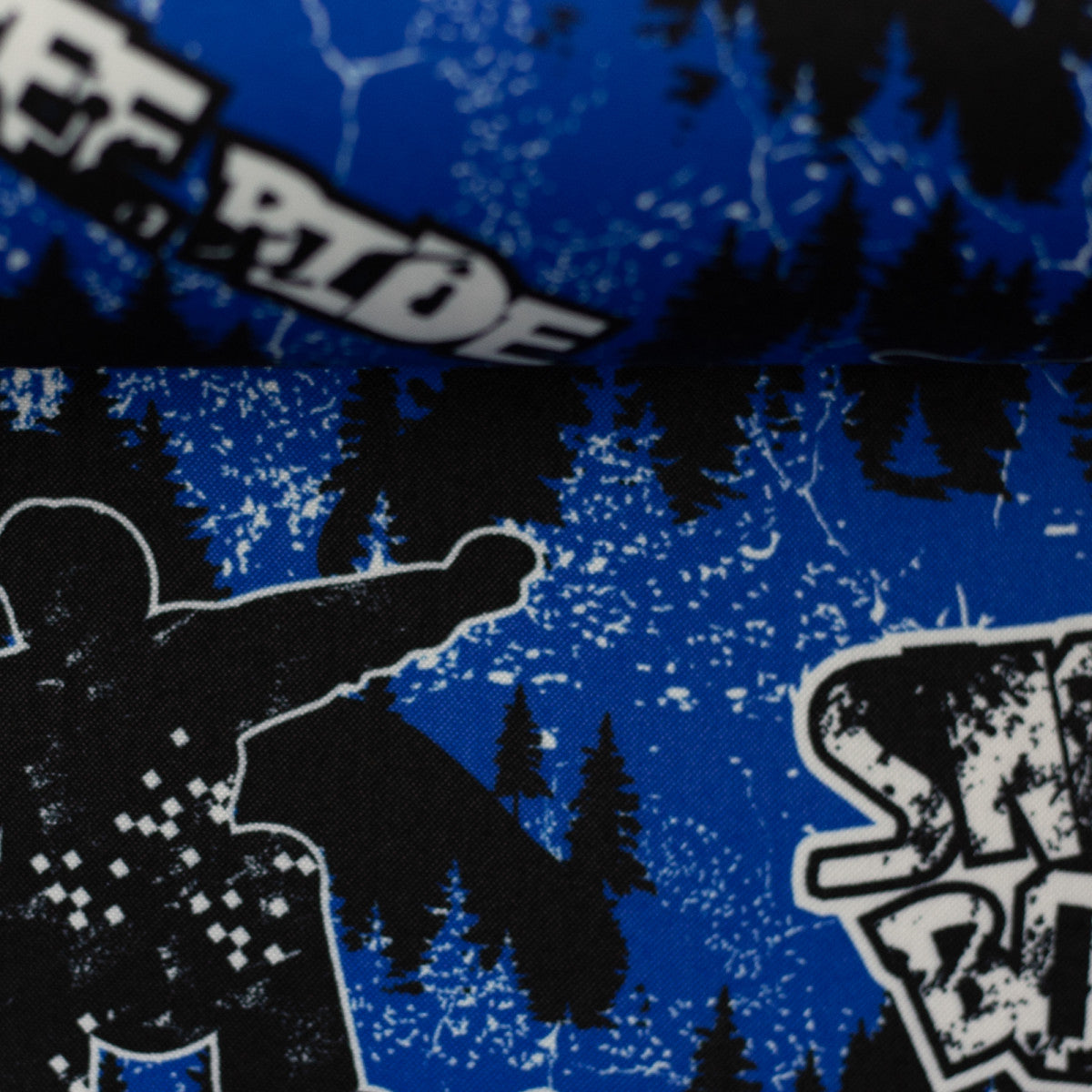 schnubsibu- 081832-153255-fiete-softshell-ballen_1 -