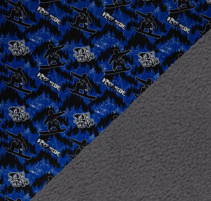 schnubsibu- 081832-153255-fiete-softshell-doubleface_1 -