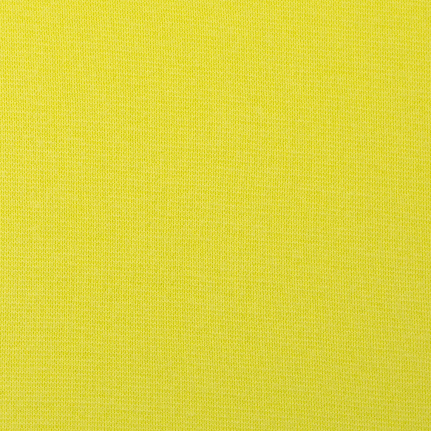 schnubsibu- 081837-000111-heike-fs23-buendchen-10 -