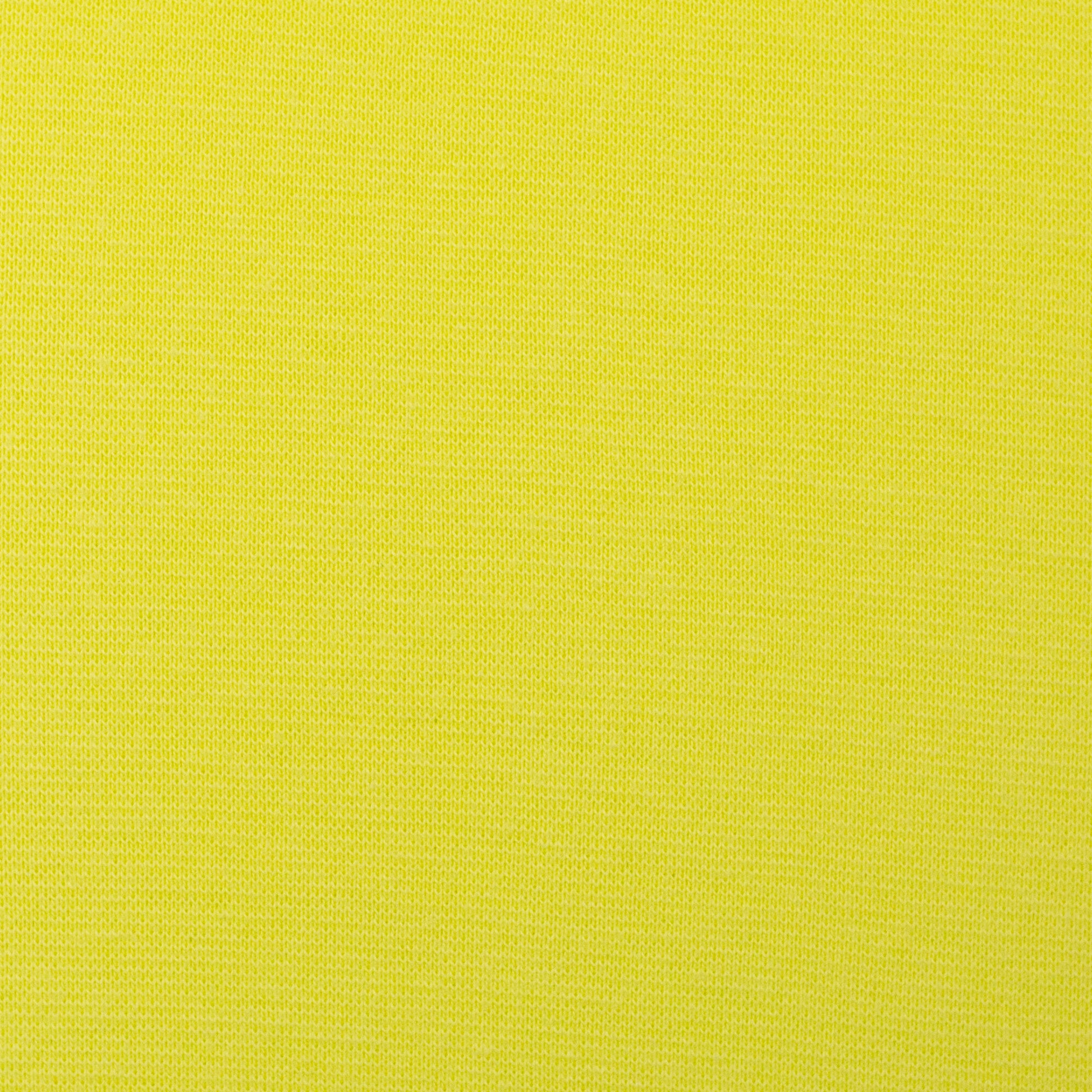 schnubsibu- 081837-000111-heike-fs23-buendchen-10 -