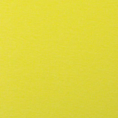 schnubsibu- 081837-000111-heike-fs23-buendchen-10 -