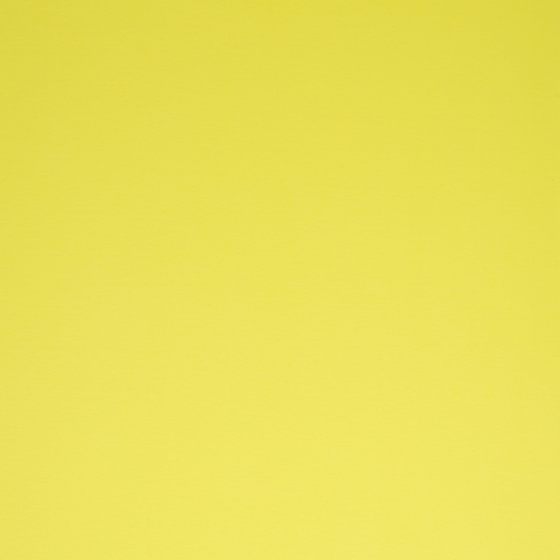 schnubsibu- 081837-000111-heike-fs23-buendchen-40 -