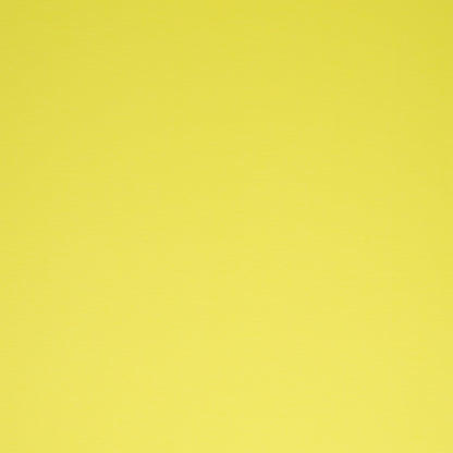 schnubsibu- 081837-000111-heike-fs23-buendchen-40 -