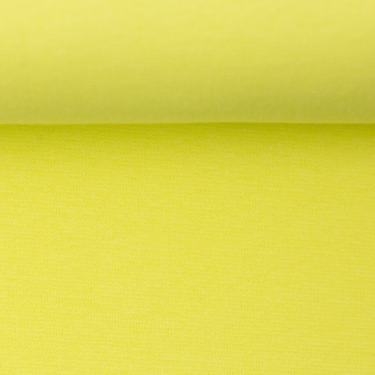 schnubsibu- 081837-000111-heike-fs23-buendchen-ballen -