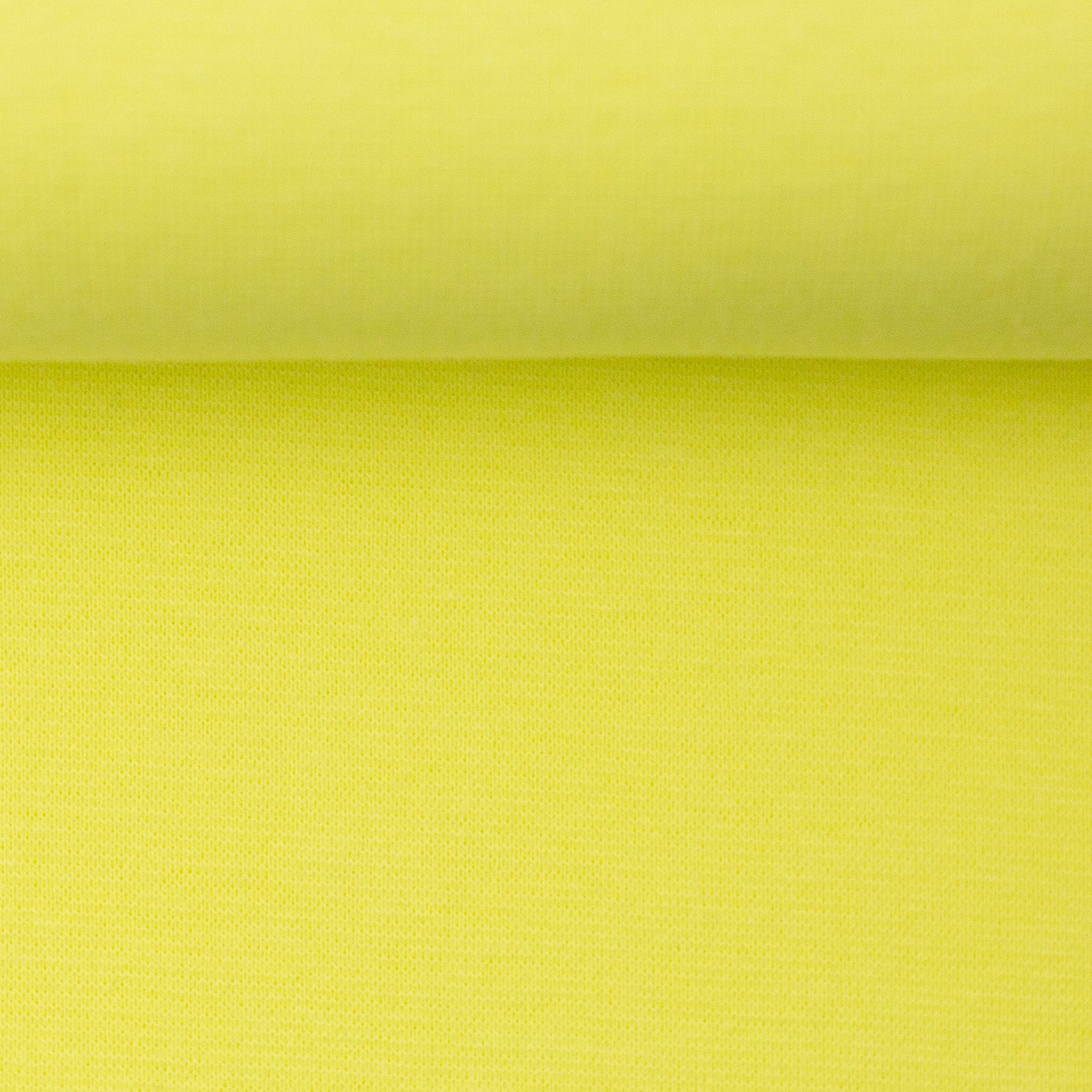 schnubsibu- 081837-000111-heike-fs23-buendchen-ballen -