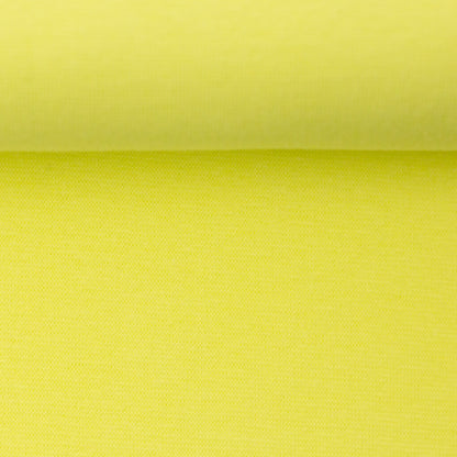 schnubsibu- 081837-000111-heike-fs23-buendchen-ballen -