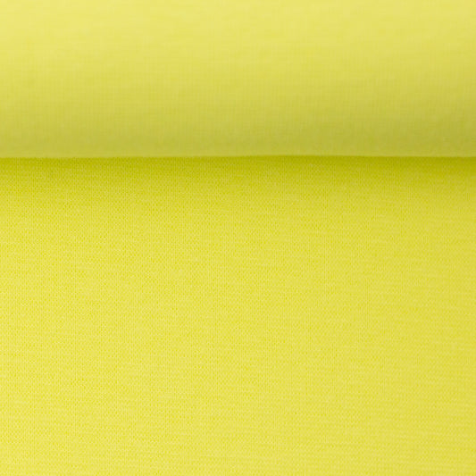 schnubsibu- 081837-000111-heike-fs23-buendchen-ballen -