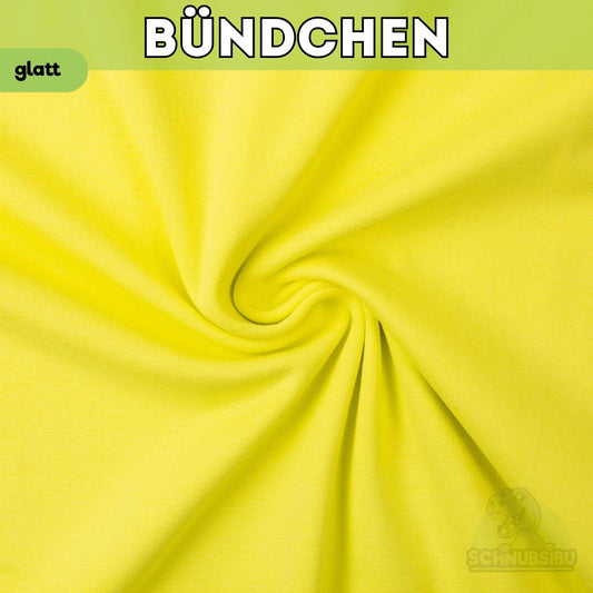 schnubsibu- 081837-000111-heikefs23-buendchen-drapiert -