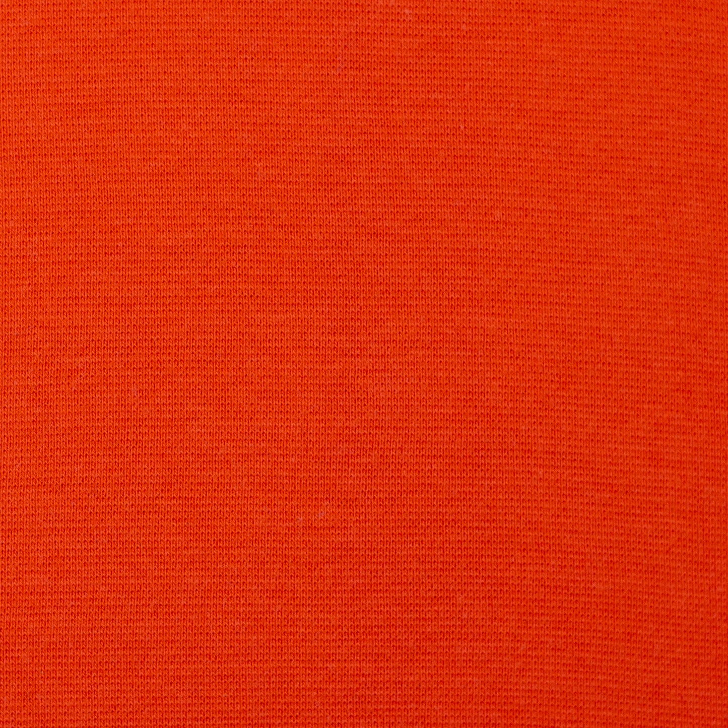 schnubsibu- 081837-000425-heike-fs23-buendchen-10 -