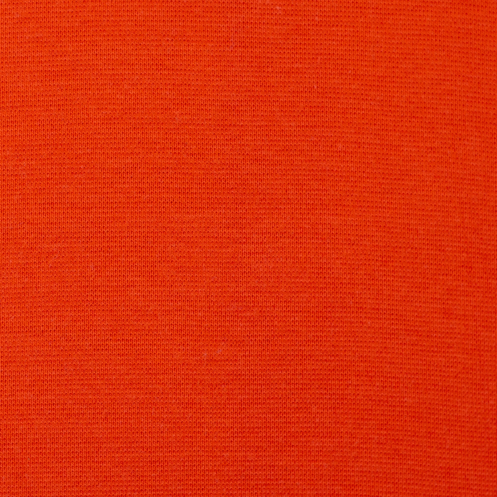 schnubsibu- 081837-000425-heike-fs23-buendchen-10 -