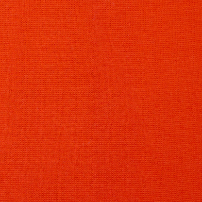 schnubsibu- 081837-000425-heike-fs23-buendchen-10 -