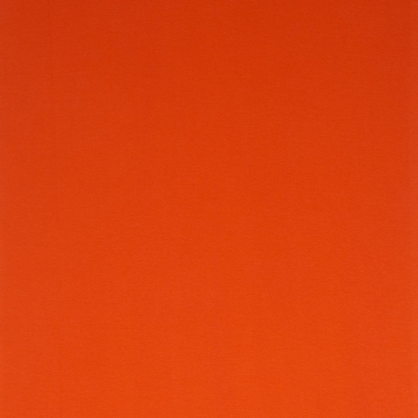 schnubsibu- 081837-000425-heike-fs23-buendchen-40 -