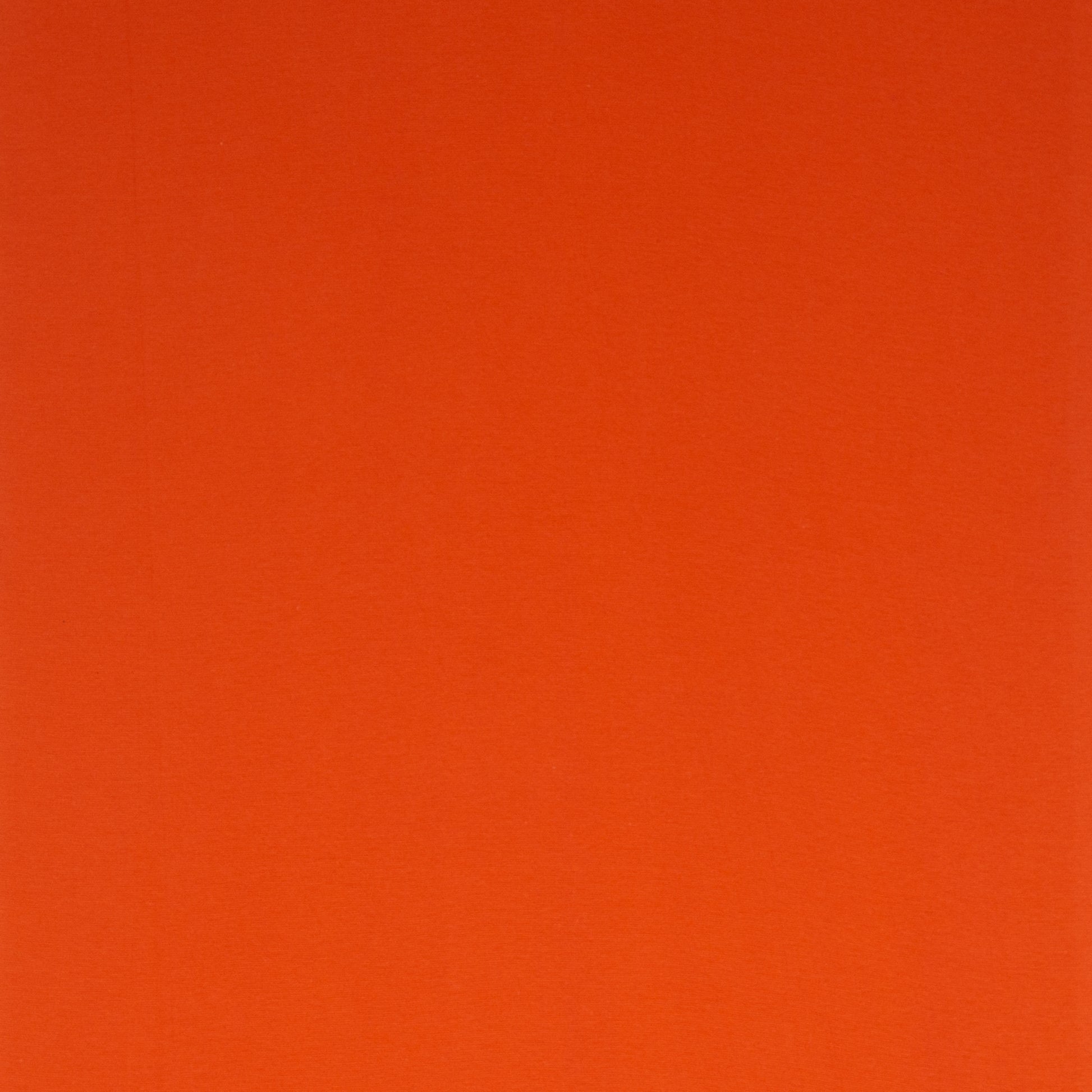 schnubsibu- 081837-000425-heike-fs23-buendchen-40 -