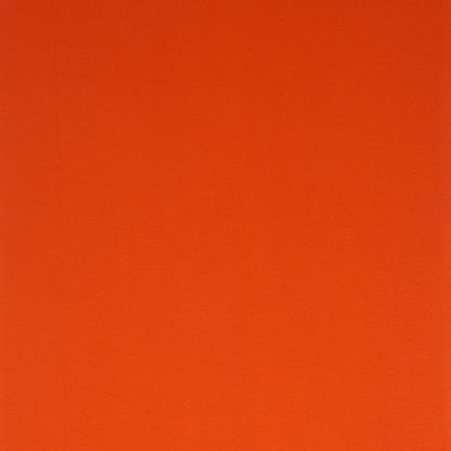 schnubsibu- 081837-000425-heike-fs23-buendchen-40 -