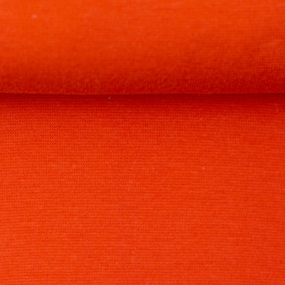 schnubsibu- 081837-000425-heike-fs23-buendchen-ballen -