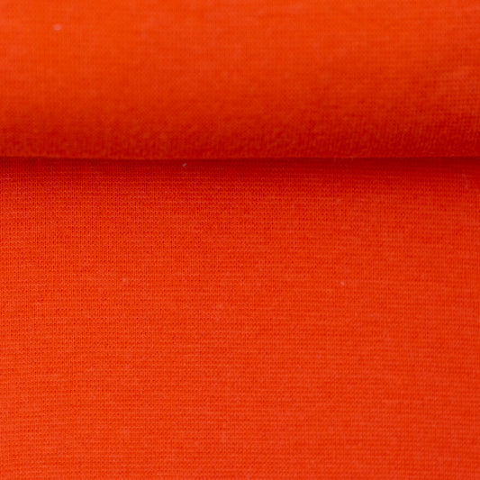 schnubsibu- 081837-000425-heike-fs23-buendchen-ballen -