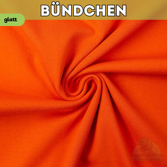 schnubsibu- 081837-000425-heikefs23-buendchen-drapiert -