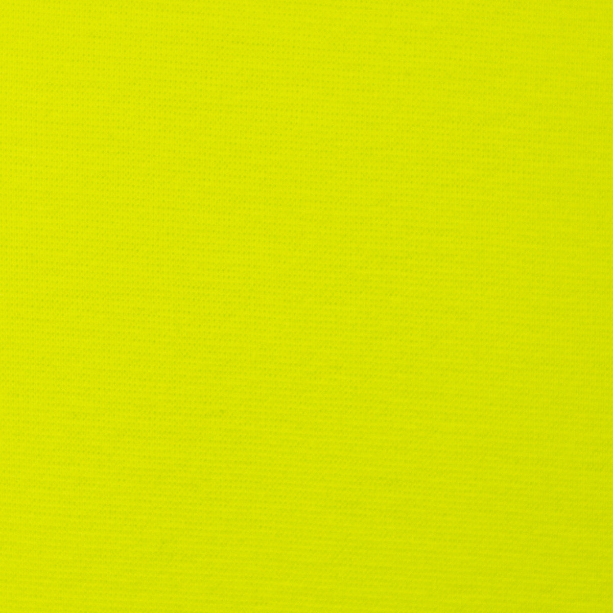 schnubsibu- 081837-000601-heike-fs23-buendchen-10 -