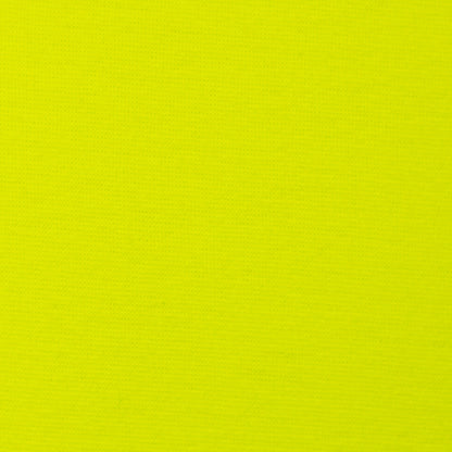 schnubsibu- 081837-000601-heike-fs23-buendchen-10 -